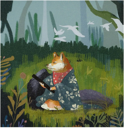 Тайная жизнь собак/ Г.Варденга Printed books Капитал