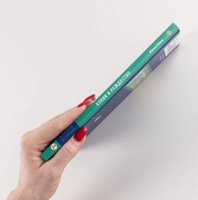 Конни и Рождество. Бёме Юлия Printed books Альпина