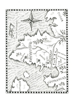 Морфир Бьерн. Тома Лавашри Print Books Самокат