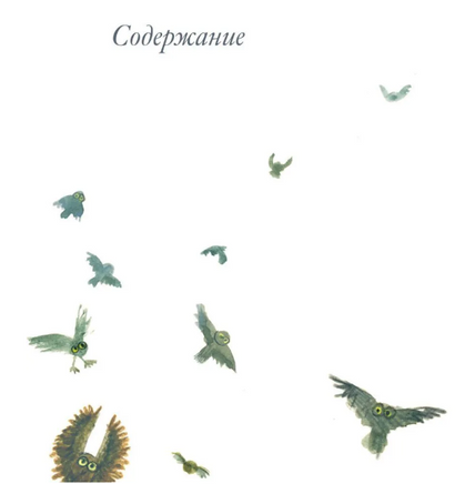 12 сов./ А.Усачёв,Г.Дядина Printed books Глагол