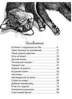 Долгая дорога домой Printed books Феникс-Премьер