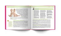 Я – мама/ Л. Иванова Printed books Капитал