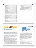 Машинное обучение для детей. Практическое введение в ИИ. Дейл Лейн Printed books Лаборатория знаний