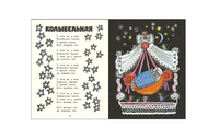 Ладушки. Илл. Ю. Васнецов Printed books Речь