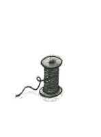 Девочки. Семь сказок. Аннет Схап Print Books Самокат