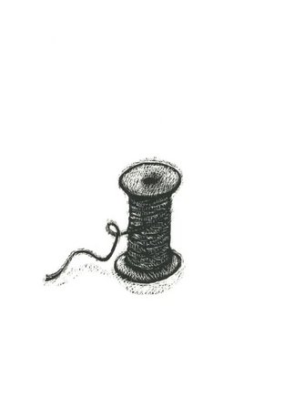 Девочки. Семь сказок. Аннет Схап Print Books Самокат