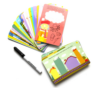 Игры тренировки мозга в путешествии Printed books Робинс