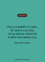 Путь конквистадоров. Гумилев Н. Printed books Эксмо