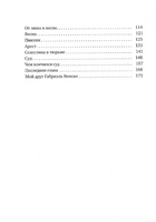 История Эрнеста и Селестины Print Books Самокат
