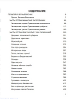 Пелагия и черный монах. Роман с расшифровкой. Борис Акунин Print Books Бабук книжный клуб