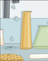 Химия, или Мумия, яичница и колбаса в мире атомов Printed books Абраказябра