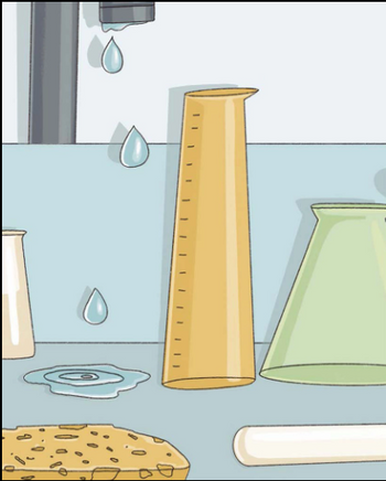 Химия, или Мумия, яичница и колбаса в мире атомов Printed books Абраказябра