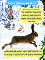 Зачем котам усы? Printed books Проф Пресс