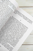 Смерть приходит в Пемберли. Джеймс Филлис Дороти. Мягкий переплёт Printed books АСТ