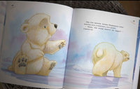 Отчего мне грустно? Хейди Ховарт. Серия "Что меня беспокоит?" Printed books Фолиант