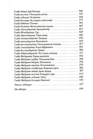 Город Солнца в 2 томах. Том 2/ Рудашевский Print Books КомпасГид