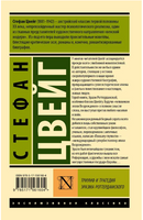 Триумф и трагедия Эразма Роттердамского. Цвейг Стефан. Мягкий переплёт Printed books АСТ