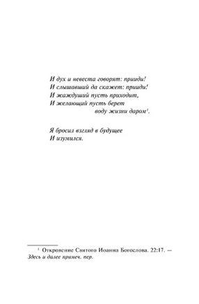 Иди, вещай с горы. Болдуин Джеймс. Мягкий переплёт Printed books АСТ