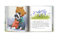 Большая мечта. Серия Давай дружить Printed books Феникс-Премьер