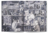 Бюро находок. Ю. Весова Printed books Лимонад