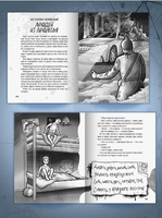 Детские Ужастики Кбс. Самые Страшные Ужастики Printed books Проф Пресс