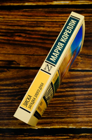 Зиска. Загадка злого духа. Корелли Мария. Мягкий переплёт Printed books АСТ