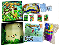 Настольная игра Фрутти Микс Board Games 4Games