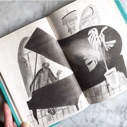 Папа едет на море. Филиппенко В. Printed books Самокат