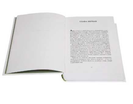 Как Бог съел что-то не то. Джудит Керр Printed books Белая Ворона