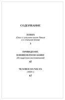 Левша. Рассказы. Лесков Н. Printed books Росмэн