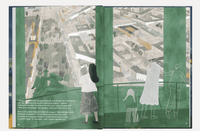 Привет, Петербург!. Таня Борисова Printed books Ад Маргинем