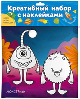 Подарочный Набор. Лучший для Мамы Printed books Проф Пресс