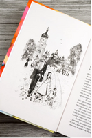 Птичка польку танцевала Printed books АСТ