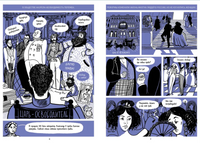 Бестужевки: Первый женский университет Print Books Самокат