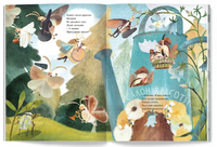 Салон красоты Колокольчик. А. Лютикова Printed books Лимонад