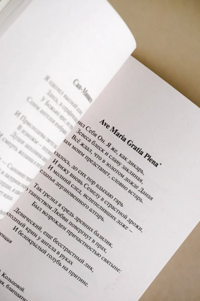 Баллада Редингской тюрьмы. Уайльд Оскар. Мягкий переплёт Printed books АСТ