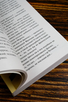 Зиска. Загадка злого духа. Корелли Мария. Мягкий переплёт Printed books АСТ