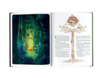 Бемби. Зальтен Ф., Лакомб Б. Printed books АСТ