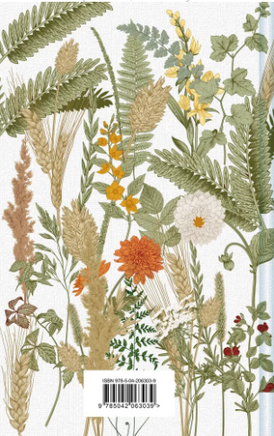 Новые Авонлейские хроники. Люси Мод Монтгомери. Яркие страницы Printed books ЭКСМО