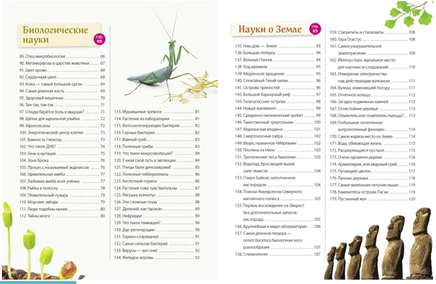 Наука и техника! 365 достижений человечества Эксмо