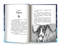 Музыка внутри. Серия Буду твоим другом Printed books Феникс-Премьер