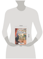 Коты-детективы. Чистопородный воришка. Printed books АСТ