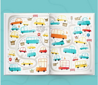 Занимательные Головоломки для мальчиков Printed books Проф Пресс