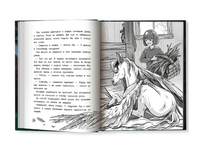 Долина говорящих водопадов. Серия Дети читают Printed books Феникс-Премьер