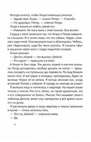 Шейла Великолепная | Блум Джуди Printed books Волчок