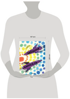 Звёздная карусель. Иллюстрации В. Стацинского. Сапгир Г.В. Printed books АСТ