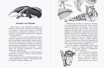 С утра до вечера. Простая наука для детей Printed books АСТ