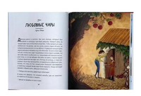 Месть черной кошки и другие сказки Швейцарии Printed books BHV