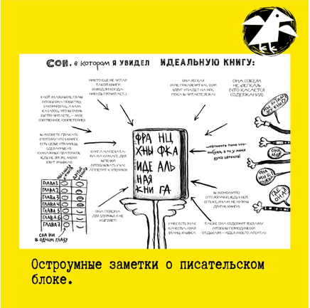 Франц Хныфка. Писатель без книг. К. Крис Printed books Белая Ворона