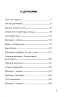 Черный город. Акунин Борис Print Books Бабук книжный клуб